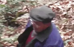 порно секс Камминг на больших сиськах мамы
