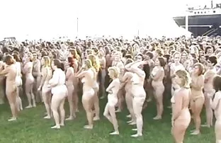 порно секс POV минет с Уитни