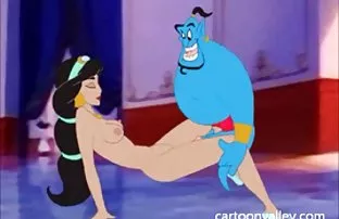 порно секс Молодой малыш кончает тяжелой игрушкой
