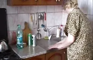 порно секс Сексуальная Kiera получила свои синицы