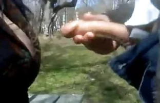порно секс Горячая тройка с немецкими альтернативными девушками