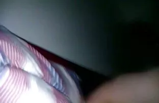порно секс Busty Noelle любит большие черные петушиные наставники